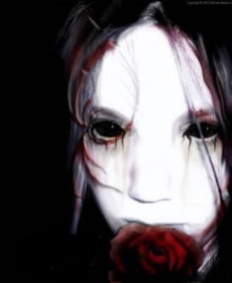 .se jour Lorsque .